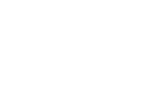 Moodle